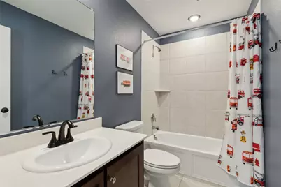 7029 Adderly Road, Pilot Point, TX 76258 - Photo 21