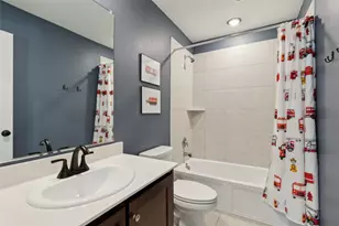 7029 Adderly Rd, Pilot Point, TX 76258 - Photo 21