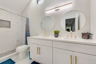 1123 Cypress Dr, Mesquite, TX 75149 - Photo 13