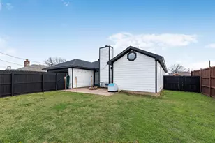 1123 Cypress Dr, Mesquite, TX 75149 - Photo 19