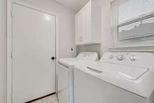 1123 Cypress Dr, Mesquite, TX 75149 - Photo 17