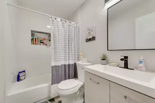 1123 Cypress Dr, Mesquite, TX 75149 - Photo 9