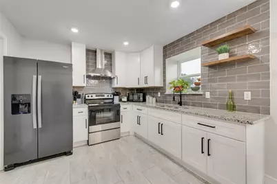 1123 Cypress Drive, Mesquite, TX 75149 - Photo 15