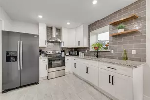 1123 Cypress Dr, Mesquite, TX 75149 - Photo 15