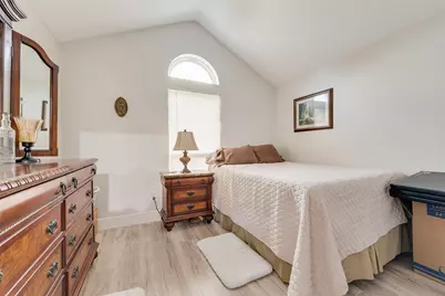 1123 Cypress Drive, Mesquite, TX 75149 - Photo 11