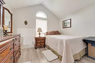 1123 Cypress Dr, Mesquite, TX 75149 - Photo 11