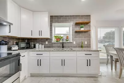 1123 Cypress Drive, Mesquite, TX 75149 - Photo 7