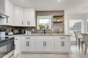 1123 Cypress Dr, Mesquite, TX 75149 - Photo 7