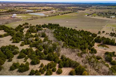 14991 Cr 1100, Blue Ridge, TX 75424 - Photo 19