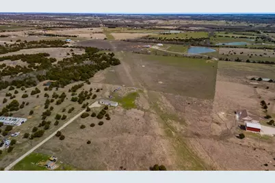 14991 Cr 1100, Blue Ridge, TX 75424 - Photo 13