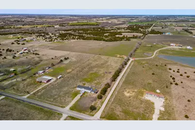 14991 Cr 1100, Blue Ridge, TX 75424 - Photo 17