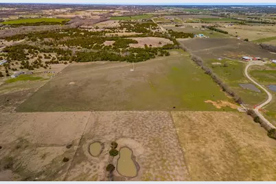 14991 Cr 1100, Blue Ridge, TX 75424 - Photo 21