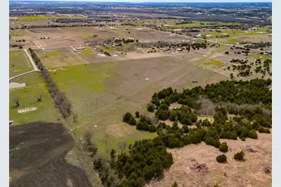 14991 Cr 1100, Blue Ridge, TX 75424 - Photo 3