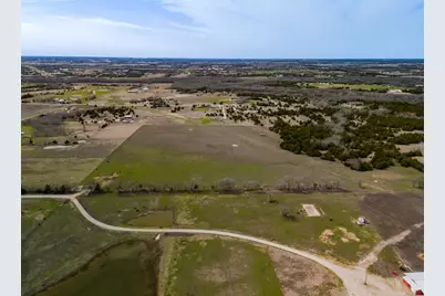 14991 Cr 1100, Blue Ridge, TX 75424 - Photo 7