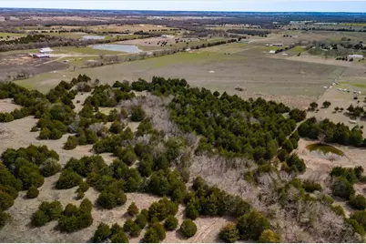 14991 Cr 1100, Blue Ridge, TX 75424 - Photo 5