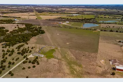 14991 Cr 1100, Blue Ridge, TX 75424 - Photo 23