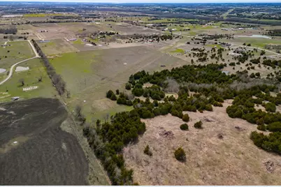 14991 Cr 1100, Blue Ridge, TX 75424 - Photo 11