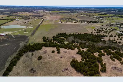 14991 Cr 1100, Blue Ridge, TX 75424 - Photo 9