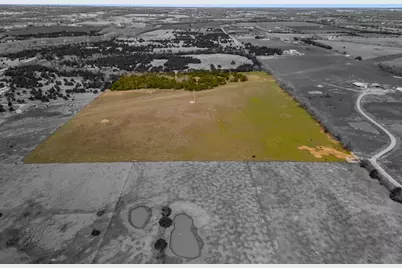 14991 Cr 1100, Blue Ridge, TX 75424 - Photo 25