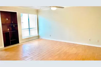 3045 Park Lane #1054, Dallas, TX 75220 - Photo 7