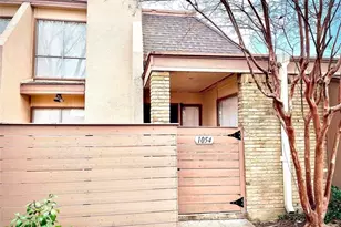 3045 Park Ln, Dallas, TX 75220 - Photo 1