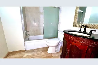 3045 Park Lane #1054, Dallas, TX 75220 - Photo 15