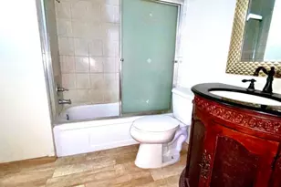 3045 Park Ln, Dallas, TX 75220 - Photo 15