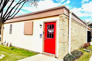 3045 Park Ln, Dallas, TX 75220 - Photo 5