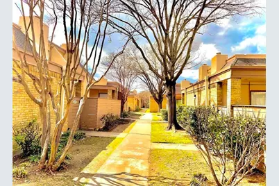 3045 Park Lane #1054, Dallas, TX 75220 - Photo 3