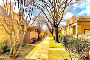 3045 Park Ln, Dallas, TX 75220 - Photo 3