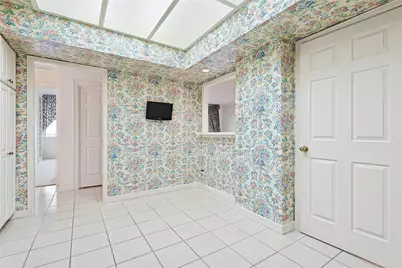 5200 Keller Springs Road #821, Dallas, TX 75248 - Photo 13