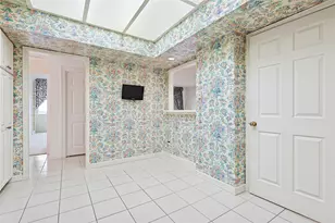 5200 Keller Springs Rd, Dallas, TX 75248 - Photo 13