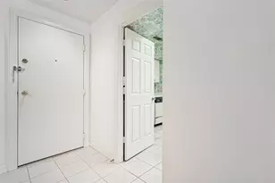 5200 Keller Springs Rd, Dallas, TX 75248 - Photo 3