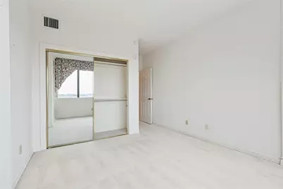 5200 Keller Springs Road #821, Dallas, TX 75248 - Photo 25