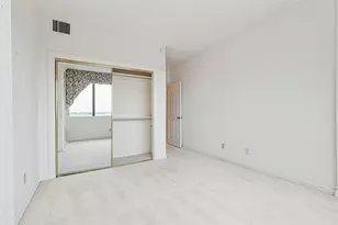 5200 Keller Springs Rd, Dallas, TX 75248 - Photo 25