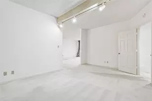 5200 Keller Springs Rd, Dallas, TX 75248 - Photo 15