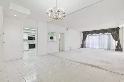 5200 Keller Springs Road #821, Dallas, TX 75248 - Photo 5