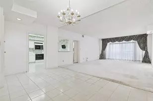 5200 Keller Springs Rd, Dallas, TX 75248 - Photo 5