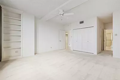 5200 Keller Springs Road #821, Dallas, TX 75248 - Photo 21