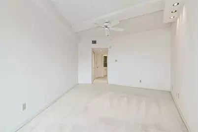 5200 Keller Springs Road #821, Dallas, TX 75248 - Photo 17