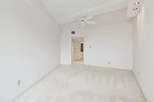 5200 Keller Springs Rd, Dallas, TX 75248 - Photo 17