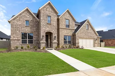 2008 Gardenia Court, Argyle, TX 76226 - Photo 1