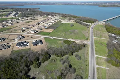 735 Peppy San, Lucas, TX 75002 - Photo 3