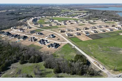 735 Peppy San, Lucas, TX 75002 - Photo 5