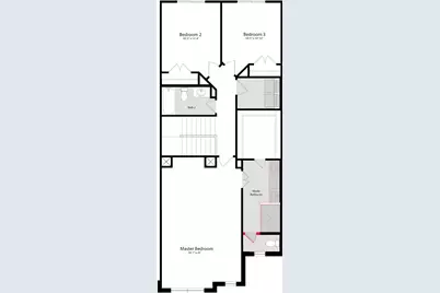 1147 Morgan Drive, Sherman, TX 75090 - Photo 17