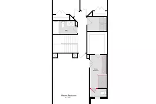 1147 Morgan Dr, Sherman, TX 75090 - Photo 17