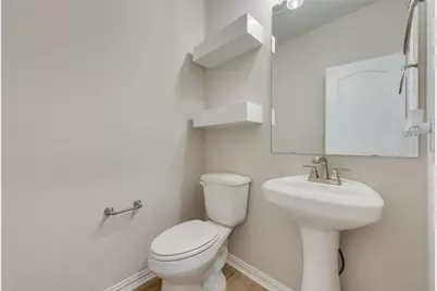 1147 Morgan Drive, Sherman, TX 75090 - Photo 13