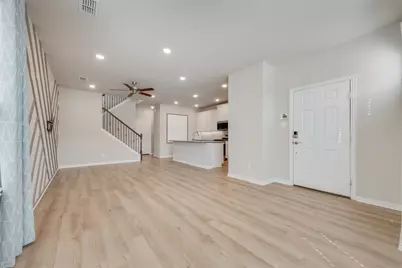 1147 Morgan Drive, Sherman, TX 75090 - Photo 3