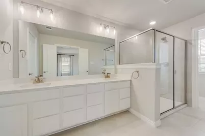 1147 Morgan Drive, Sherman, TX 75090 - Photo 9