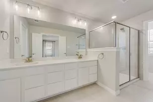 1147 Morgan Dr, Sherman, TX 75090 - Photo 9